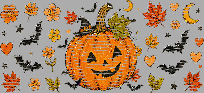 16oz Halloween-J12-3601